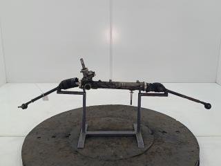 рулевая рейка Peugeot 307 1 поколение 2002, цвет, T5