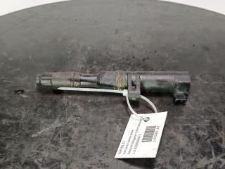 катушка зажигания Renault Megane 2 поколение 2004, цвет, 8200568671