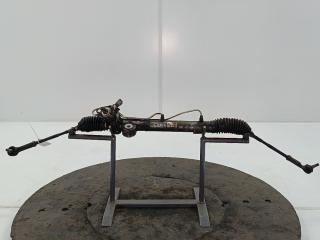 рулевая рейка Nissan Almera Tino V10 [рестайлинг] 2003, цвет