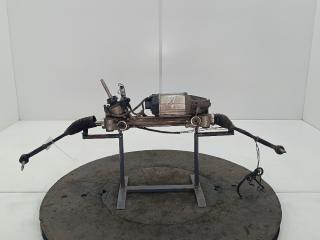 рулевая рейка Opel Astra J [рестайлинг] 2011, цвет, 7805177207