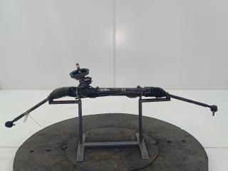 рулевая рейка Citroen C4 Grand Picasso 1 поколение 2010, цвет, 9624981580