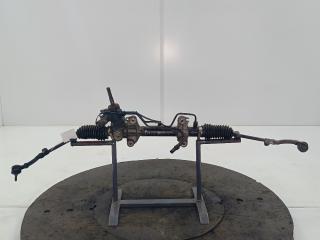 рулевая рейка Renault Laguna 1 поколение [рестайлинг] 2000, цвет, 6000030618