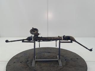 рулевая рейка Peugeot 307 1 поколение 2003, цвет, T5