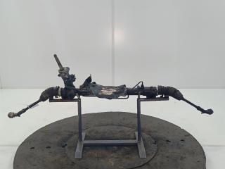 рулевая рейка Ford Focus 2 поколение 2006, цвет, 5M51-3200-EF