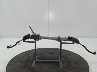 рулевая рейка Renault Megane 3 поколение 2011, цвет, A0013511