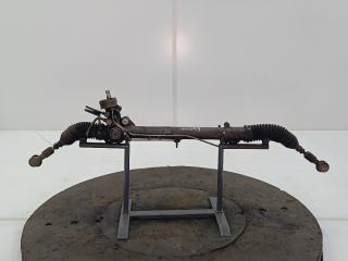 рулевая рейка Audi A4 B6 2003, цвет, 8E1422065D