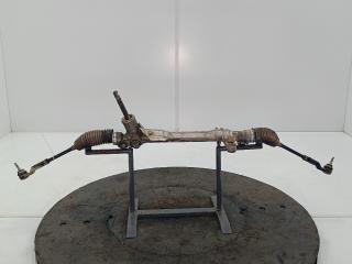 рулевая рейка Ford Focus 4 поколение 2022, цвет