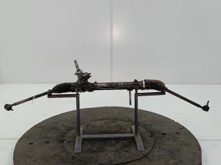 рулевая рейка Peugeot 307 1 поколение 2003, цвет