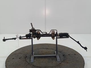 рулевая рейка Renault Laguna 1 поколение [рестайлинг] 2000, цвет, 6000030618