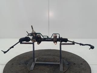 рулевая рейка Renault Laguna 1 поколение [рестайлинг] 2000, цвет, 6000030618