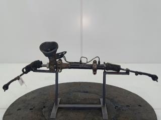 рулевая рейка Renault Kangoo 1 поколение 2000, цвет, 6820000005