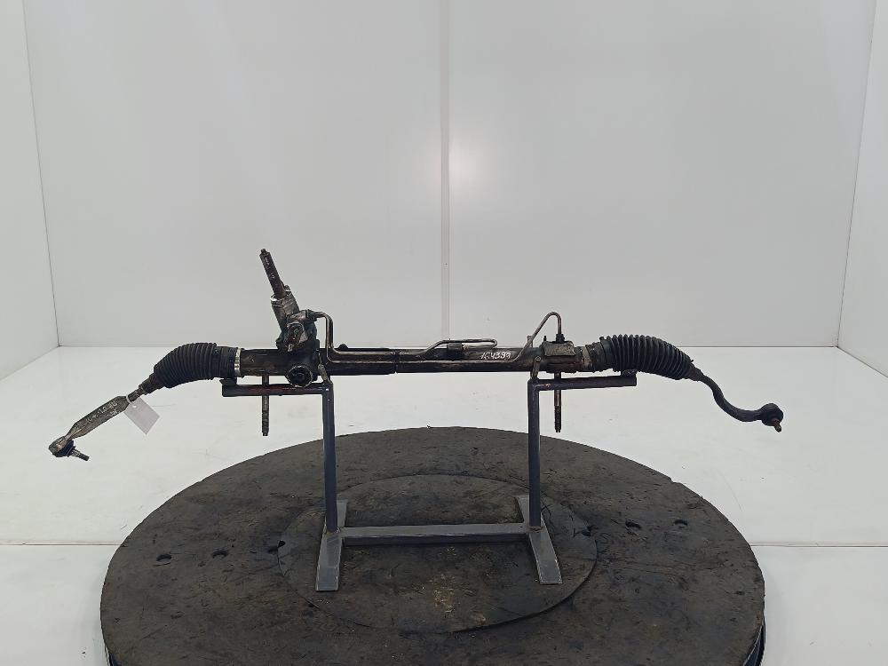 рулевая рейка Peugeot 407 1 поколение 2007, цвет, 6820000056 - фото №1