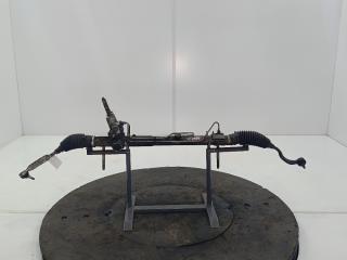 рулевая рейка Peugeot 407 1 поколение 2007, цвет, 6820000056