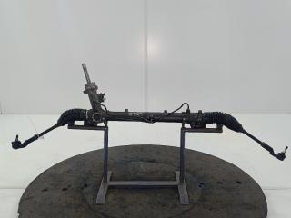 рулевая рейка Ford Focus 2 поколение 2006, цвет, 3M51-3A500-GL