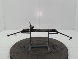 рулевая рейка Peugeot 307 1 поколение 2002, цвет, T5