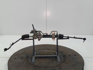 рулевая рейка Renault Laguna 1 поколение [рестайлинг] 2000, цвет, 6000030618