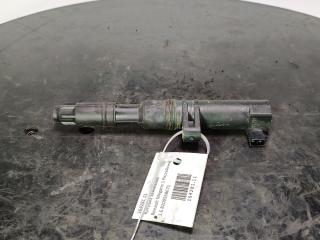 катушка зажигания Renault Megane 2 поколение 2004, цвет, 8200568671