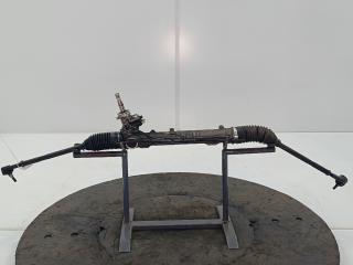 рулевая рейка Peugeot 307 1 поколение 2002, цвет, T5