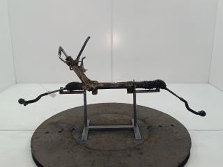 рулевая рейка Renault Trafic 2 поколение 2003, цвет, 6700000463