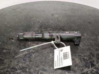 катушка зажигания Renault Megane 2 поколение 2004, цвет, 8200568671