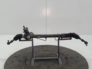 рулевая рейка Audi A4 B5 [рестайлинг] 2000, цвет, 030642