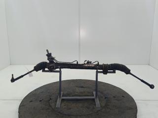 рулевая рейка Peugeot Boxer 2 поколение [рестайлинг] 2003, цвет, 01340777080