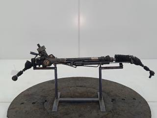 рулевая рейка Audi A6 4B/C5 [рестайлинг] 2002, цвет, 4B1422065M