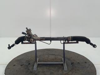 рулевая рейка Audi A4 B5 [рестайлинг] 2000, цвет, 8D1422065J