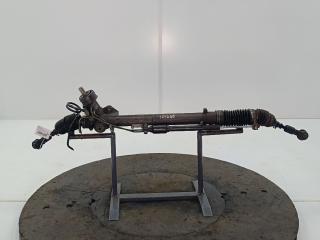 рулевая рейка Audi A4 B5 [рестайлинг] 2000, цвет, 8D1422072P