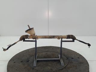 рулевая рейка Renault Megane 2 поколение 2003, цвет, 7955501009LH