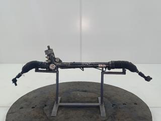 рулевая рейка Audi A4 B6 2003, цвет, 8E1422066T