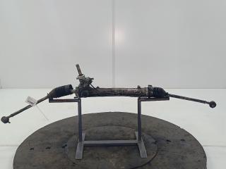 рулевая рейка Peugeot 307 1 поколение [рестайлинг] 2006, цвет, 9624981580