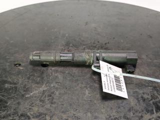 катушка зажигания Renault Megane 2 поколение 2004, цвет, 8200568671