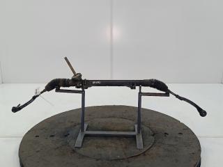 рулевая рейка Renault Megane 1 поколение [рестайлинг] 2000, цвет, A0005184LH