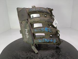 коллектор впускной Renault Megane 1 поколение [рестайлинг] 2000, цвет