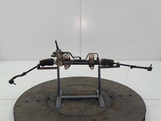 рулевая рейка Renault Laguna 1 поколение [рестайлинг] 2000, цвет, 6000030618