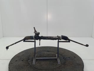 рулевая рейка Peugeot 307 1 поколение 2003, цвет, T5