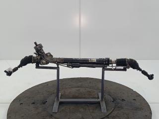 рулевая рейка Audi A6 4B/C5 [рестайлинг] 2002, цвет, 4B1422065R