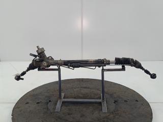 рулевая рейка Audi A6 4B/C5 [рестайлинг] 2002, цвет, 4B1422065M