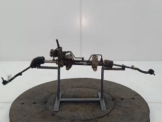 рулевая рейка Renault Laguna 1 поколение [рестайлинг] 2000, цвет, 6000030618