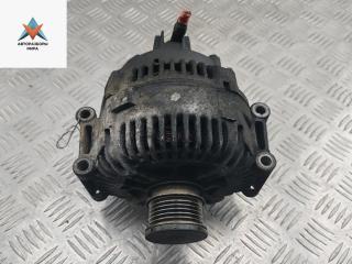 генератор Mercedes-Benz Vito-2 / Viano W639 2006, 2.2 л., дизель, МКПП, белый, микроавтобус, 6461540102