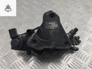 ТНВД Mercedes-Benz Vito-2 / Viano W639 2006, 2.2 л., дизель, МКПП, белый, микроавтобус, 6460700401