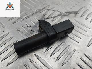 датчик коленвала Mercedes-Benz Vito-2 / Viano W639 2006, 2.2 л., дизель, МКПП, белый, микроавтобус, 0261210171