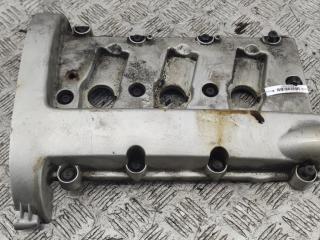 клапанная крышка Audi A6 C5 2002, 3.0 л., бензин, 06C103472