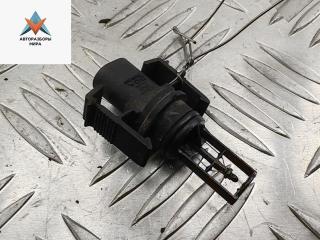 датчик температуры Mercedes-Benz Vito-2 / Viano W639 2006, 2.2 л., дизель, МКПП, белый, микроавтобус, 0061538028