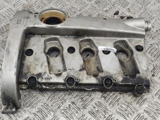 клапанная крышка Audi A6 4B/C5 [рестайлинг] 2002, 3.0 л., бензин, 06C103471