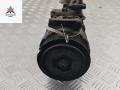 компрессор кондиционера Mercedes-Benz Vito-2 / Viano W639 2006, 2.2 л., дизель, 0022301911 - фото №2
