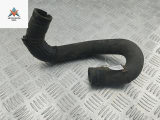 патрубок (трубопровод, шланг) Opel Zafira 1 поколение (A) 2002, 1.8 л., бензин, МКПП, серый, минивэн, 24413977