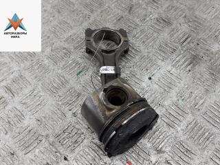 поршень BMW 5 серия E39 [рестайлинг] 2001, 2.5 л., дизель, МКПП, серый, универсал