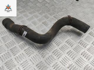 патрубок (трубопровод, шланг) Opel Zafira 1 поколение (A) 2002, 1.8 л., бензин, МКПП, серый, минивэн, 90531666